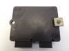Ignitor CDI ECU Yamaha XJ 900 F