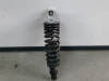 Rear cushion Honda ST 1100 Pan European