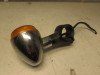 Blinker Honda VT 600