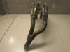 Downpipes Suzuki GSX R 1000