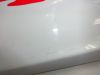 Cowl rear right Honda CBR 900 RR