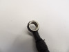 Brake hose front Yamaha XJ 900 F