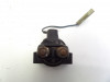Startmotor relais Yamaha FZR 400