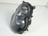 Headlight KTM 990 Superduke