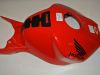Tankcover Honda CBR Fireblade