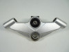 Slotenset BMW K 1200 S 