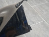 Voorspatbord Kawasaki ZZR 1100