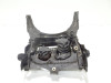 Headlight BMW R 1150 GS