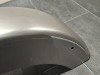 Guardabarros trasero Harley Davidson FXST Softail Standard