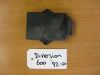 CDI Einheit Yamaha XJ 600 Diversion