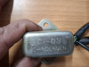 CDI ECU unit Honda XL 250