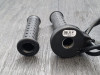 Grip Aprilia RS 660
