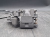 Rear brake caliper Kawasaki Ninja 650