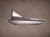 Seiten verkleidung links Suzuki GSF 600 650 Bandit 