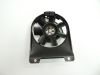 Fan Yamaha TDM