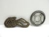 Ketting Honda CBR 125 R