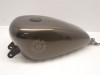 Complete kuipset Harley Davidson Sportster