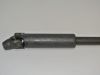 Cardan axle BMW R 1150 RT   R 850 RT