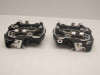 Cylinder head Harley Davidson Softtail