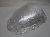 Wind screen Suzuki GSX R 750