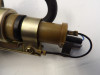 Brandstofpomp Yamaha FZR 600