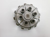 Clutch Kawasaki GTR 1000