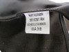 Kofferset Triumph Bonneville T 120