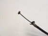Clutch cable Honda CB 450