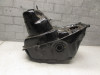 Tank Honda ST 1100 Pan European