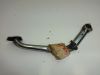 Brake pedal Yamaha XJ 750 
