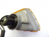 Winker right rear Kawasaki ZZR 1100