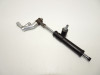 Steering damper BMW F 800 R