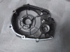 Motorblokdeksel Aprilia Tuono V4