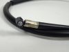 Koppelingskabel Honda CBR 600 RR