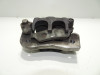 Bremssattel Bremszange hinten BMW R 1150 GS