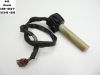 Handlebar switch assy right Honda CBR 1000 F