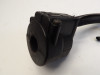 Handlebar switch assy left Honda VF 700  750 C Magna