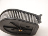 Luchtfilter Harley Davidson Softtail