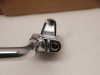 Side stand bar Harley Davidson Softtail