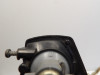 Winker right rear Kawasaki GPZ 1000