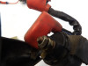 Anlasser Relais Honda VT 1100