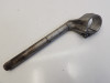 Steering Handle right Honda VFR 750