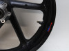 Front Wheel Honda RVF 750 R - RC45