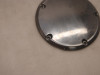 Kupplungsdeckel Harley Davidson Softtail
