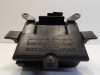 Batterie befestigung Honda CBR 600 F