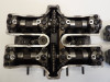 Cylinder head Yamaha V max