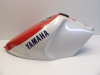 Tankcover Yamaha FZR 600
