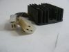 Spanningsregelaar Honda CMX 250 