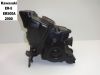 Air cleaner case Kawasaki ER 5