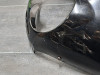Cowl upper front Honda XRV 750 AFRICA TWIN